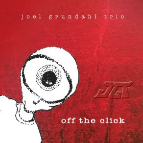 Download track Sprocket Joel Grundahl Trio