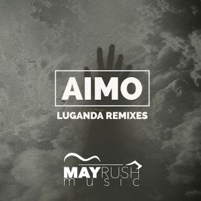 Download track Luganda (J Maloe Remix) AimoJ Maloe