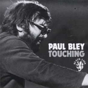 Download track Pablo Paul Bley