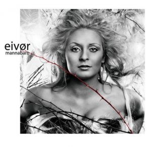 Download track Livandi Trø (Trees In The Wind) Eivør Pálsdóttir, Eivor Palsdottir