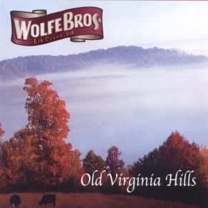 Download track Old Horse And Buggy Wolfe Bros