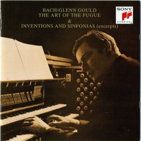 Download track Invention No. 5 In E Flat Major, BWV 776 Johann Sebastian Bach