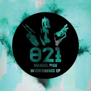 Download track Interference (Michael Lasch Remix) Manuel Pisu