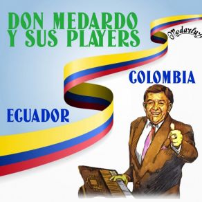 Download track EL AGUARDIENTE Sus Players