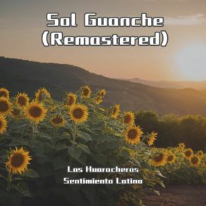 Download track Nobleza Canaria Sentimiento Latino