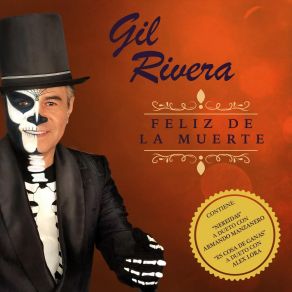 Download track Nereidas Gil Rivera