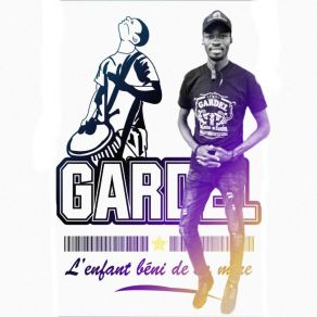 Download track Domin Nor Ti Yi Taonw Ghislain Le Gardel