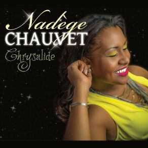 Download track No Komisyon Nadège ChauvetArnaud Champesting