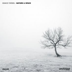 Download track Formation Of Matter (Original Mix) Ignacio Tardieu