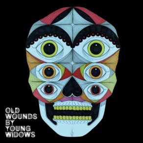 Download track Lucky And Hardheaded Young Widows