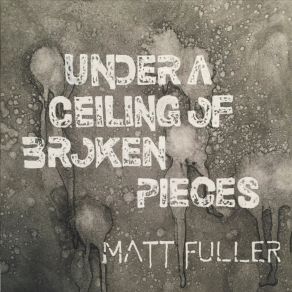 Download track All These Years Matt Fuller