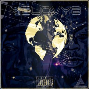 Download track Throw Th3m Dollarz (Melo- T & DarkVyB) DarkVyB