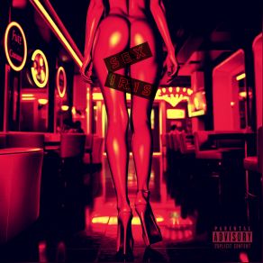 Download track You Body Is Hot (Explicit) IrisExplicit, IR1S