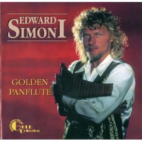 Download track Zauberwelt Edward Simoni