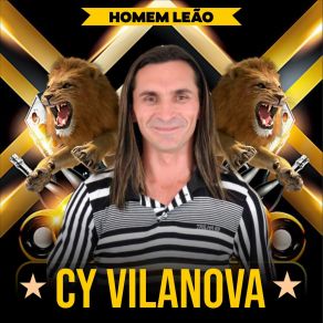 Download track Você Me Dominou Completamente Cy Vilanova