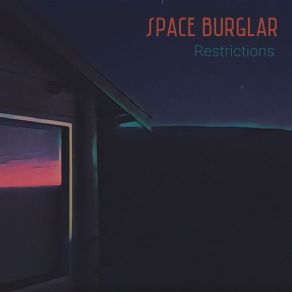 Download track VIRTUE SIGNAL Space BurglarBbcbanks