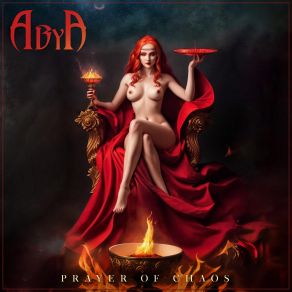 Download track Bells Of Blood Abya