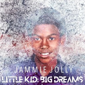 Download track Changed Your Mind Jammie Jolly