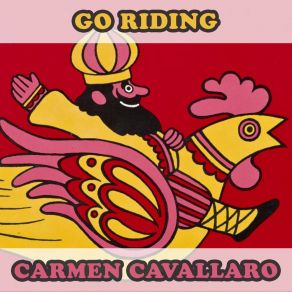 Download track Poinciana (Song Of The Trees) Carmen Cavallaro