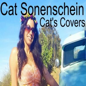 Download track Rolling In The Deep Cat Sonenschein