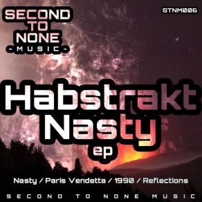 Download track Reflections Habstrakt