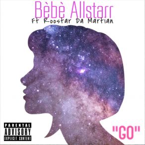 Download track Runnin' It Up Bèbè AllstarrRoostar Da Martian