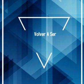 Download track Volver A Ser Jaime Atria