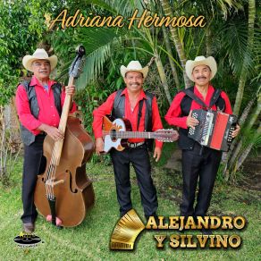 Download track La Vida En Un Hilo Silvino