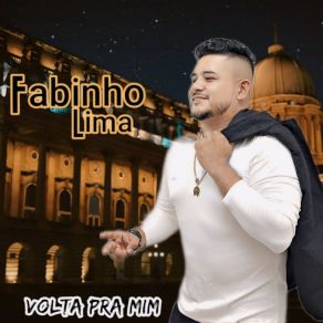 Download track Quase Algo Fabinho Lima