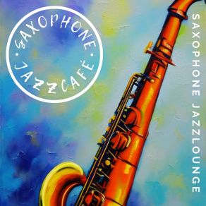 Download track Tide Saxophone Jazzcafé