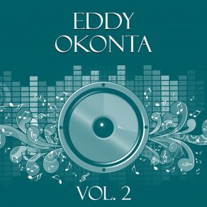 Download track Alugbinrin Eddy Okonta