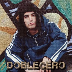 Download track Rap My Life Doblecero