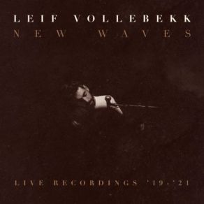 Download track Transatlantic Flight (Live At Roy Thomson Hall) Leif Vollebekk