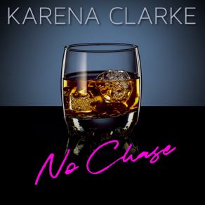 Download track No Chase Karena Clarke