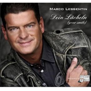 Download track Dein Lächeln (Your Smile) (Karaoke Version) Marco Lessentin