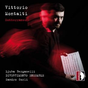 Download track Les Toits De Paris Divertimento Ensemble, Sandro Gorli, Ljuba Bergamelli