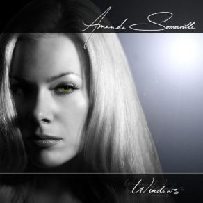 Download track Inner Whore Amanda Somerville