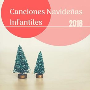 Download track Las Mejores Felicitaciones Los Niños De Navidad, Musica De Navidad