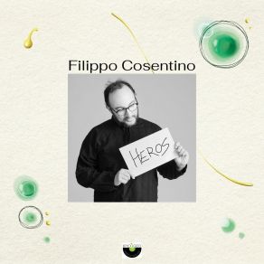 Download track Moon Filippo CosentinoMattia Dalla Pozza, Danilo Mineo, Daniele Bertone