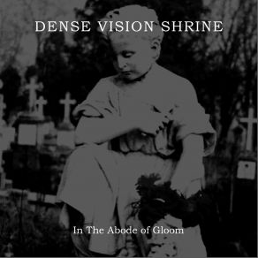 Download track Becoming Eternity Dense Vision Shrine