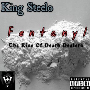 Download track Keep It 100 Wit Ya King SteeloTony Fastlane