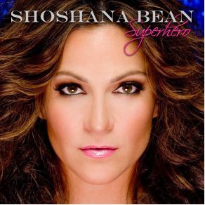 Download track Press On Shoshana Bean