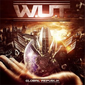 Download track Global Republik W. U. T