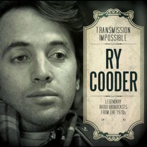 Download track Goodnight Irene (Live At The Montreux Jazz Festival, Switzerland 1990) Ry Cooder