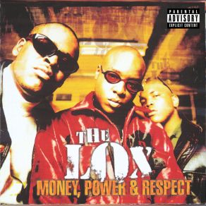 Download track Bitches From Eastwick The Lox