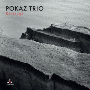 Download track Kintsugi - Piano Version Pokaz Trio