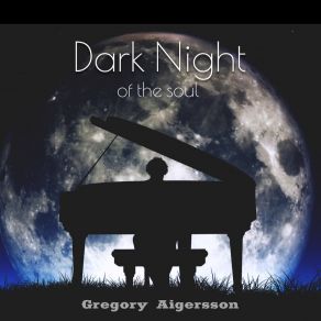 Download track Starry Night Gregory Aigersson