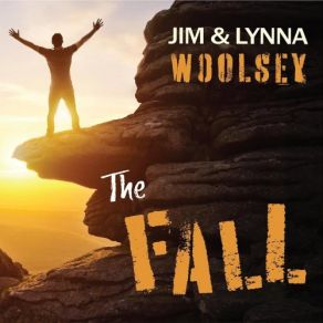 Download track She's Gonna Fly Jim And Lynna Woolsey