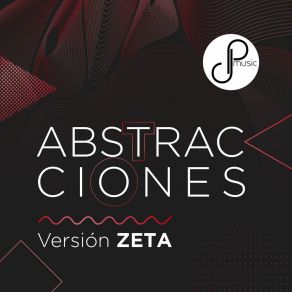 Download track Duo (Versión Zeta) Jonny Pasos