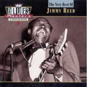 Download track Take Out Some Insurance Jimmy Reed